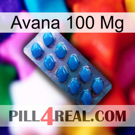 Avana 100Mg viagra1